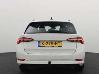 Thumbnail Mobil 4