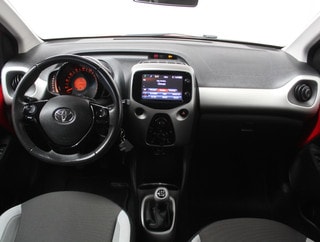 Thumbnail Mobil 5