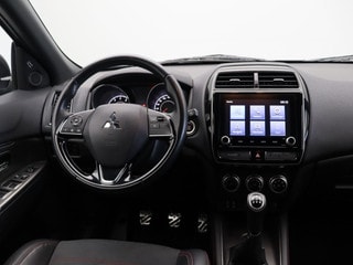 Thumbnail Mobil 4