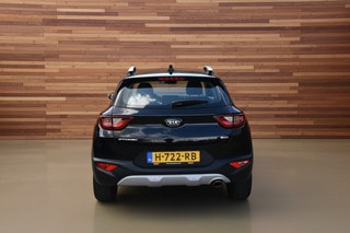 Thumbnail Mobil 4