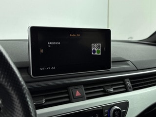 Thumbnail Mobil 7