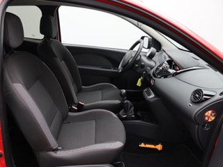 Thumbnail Mobil 4