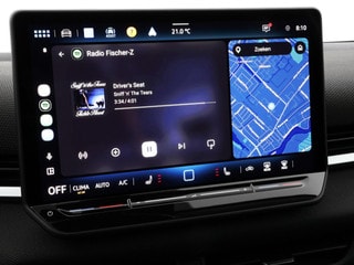Thumbnail Mobil 5