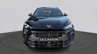 Thumbnail Mobil 2