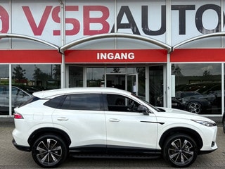 Thumbnail Mobil 4