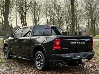 Thumbnail Mobil 4