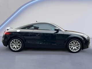 Thumbnail Mobil 4