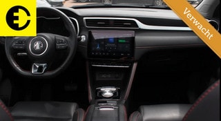 Thumbnail Mobil 4