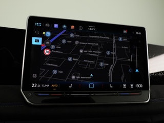 Thumbnail Mobil 10