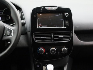Thumbnail Mobil 8