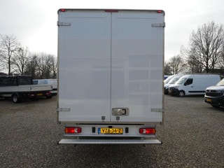 Thumbnail Mobil 4