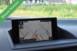 Thumbnail Mobil 10