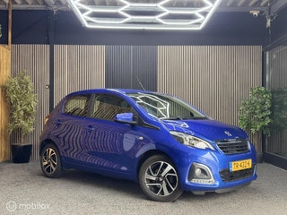 Thumbnail Mobil 4