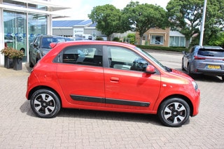 Thumbnail Mobil 5
