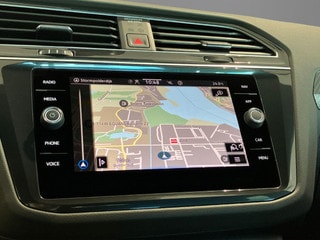Thumbnail Mobil 9