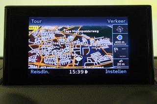 Thumbnail Mobil 4