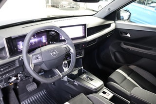 Thumbnail Mobil 7
