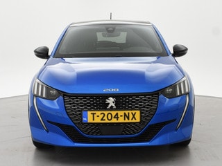 Thumbnail Mobil 8