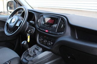 Thumbnail Mobil 5
