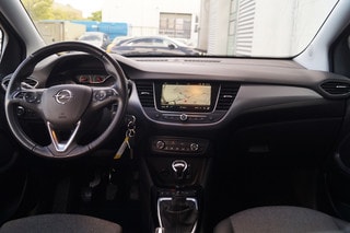 Thumbnail Mobil 8