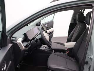 Thumbnail Mobil 6