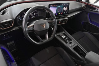 Thumbnail Mobil 5