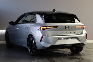 Thumbnail Mobil 8