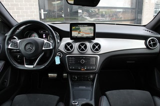 Thumbnail Mobil 2