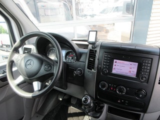 Thumbnail Mobil 9