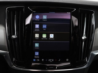 Thumbnail Mobil 9