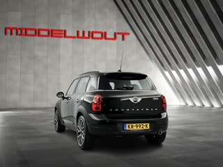Thumbnail Mobil 10