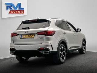 Thumbnail Mobil 5
