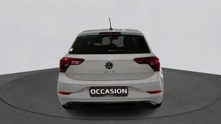 Thumbnail Mobil 7