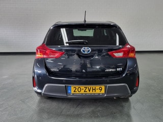 Thumbnail Mobil 5