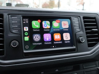 Thumbnail Mobil 5