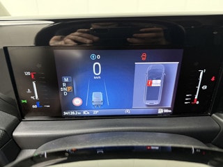 Thumbnail Mobil 9