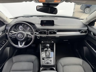 Thumbnail Mobil 6