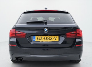 Thumbnail Mobil 6