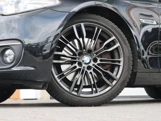 Thumbnail Mobil 10