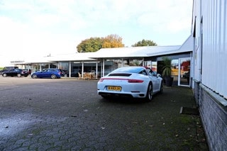 Thumbnail Mobil 9