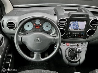 Thumbnail Mobil 7