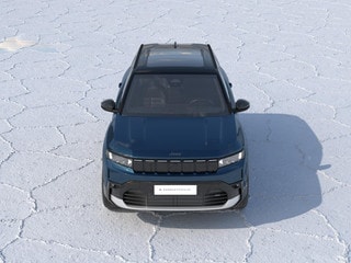 Thumbnail Mobil 4