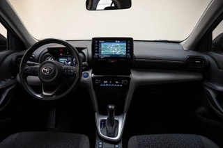 Thumbnail Mobil 4
