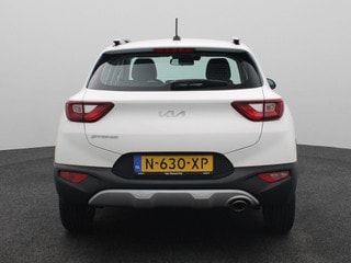 Thumbnail Mobil 5