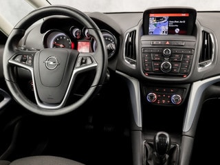 Thumbnail Mobil 7