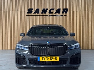 Thumbnail Mobil 4