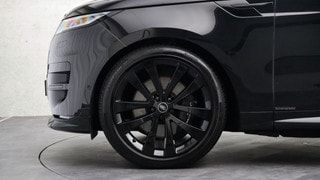 Thumbnail Mobil 6