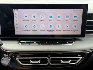 Thumbnail Mobil 10