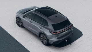 Thumbnail Mobil 8