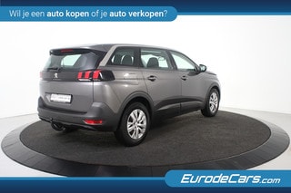 Thumbnail Mobil 7